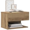 Produktminiatyrbild 9 av 13
