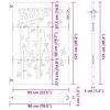 Produktminiatyrbild 12 av 12