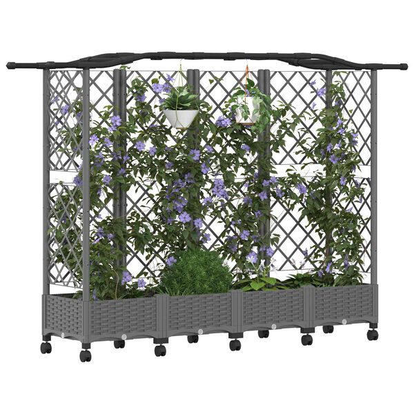 Visar produktbild 3 av 9