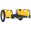Produktminiatyrbild 4 av 11