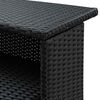 Produktminiatyrbild 7 av 9