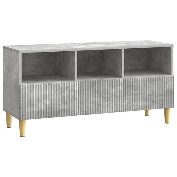 Visar produktbild 1 av 10