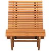 Produktminiatyrbild 5 av 11