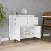 Produktminiatyrbild 3 av 11