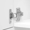 Produktminiatyrbild 9 av 13