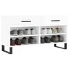 Produktminiatyrbild 3 av 13