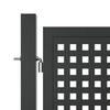 Produktminiatyrbild 4 av 6