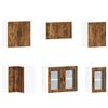 Produktminiatyrbild 5 av 12