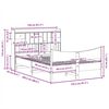 Produktminiatyrbild 11 av 11
