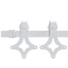 Produktminiatyrbild 9 av 12