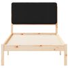 Produktminiatyrbild 5 av 11