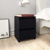 Produktminiatyrbild 5 av 6