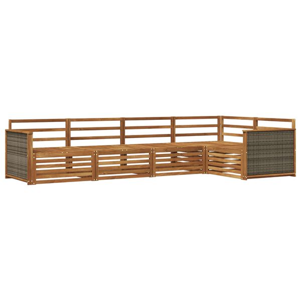 Visar produktbild 1 av 7