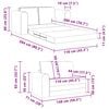 Produktminiatyrbild 12 av 12