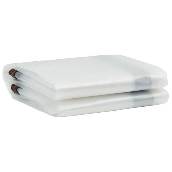 Visar produktbild 3 av 10