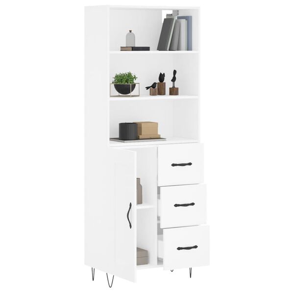 Visar produktbild 3 av 15