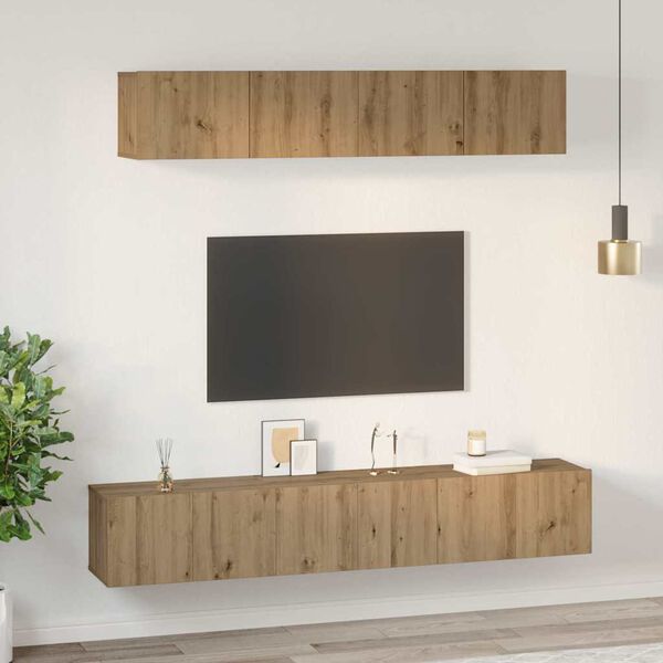 Visar produktbild 4 av 14