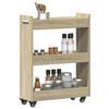 Produktminiatyrbild 4 av 11