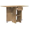 Produktminiatyrbild 5 av 12