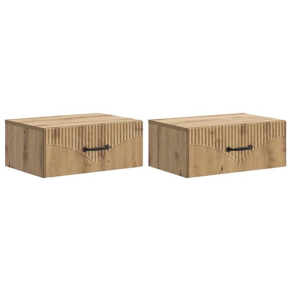Visar produktbild 1 av 12