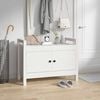 Produktminiatyrbild 2 av 11