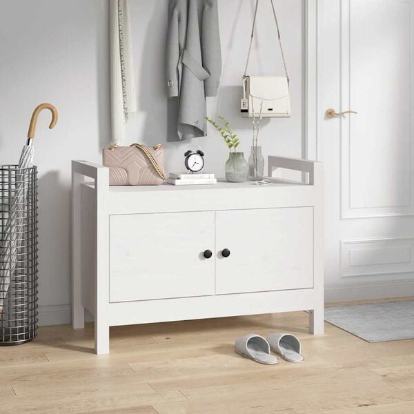 Visar produktbild 2 av 11