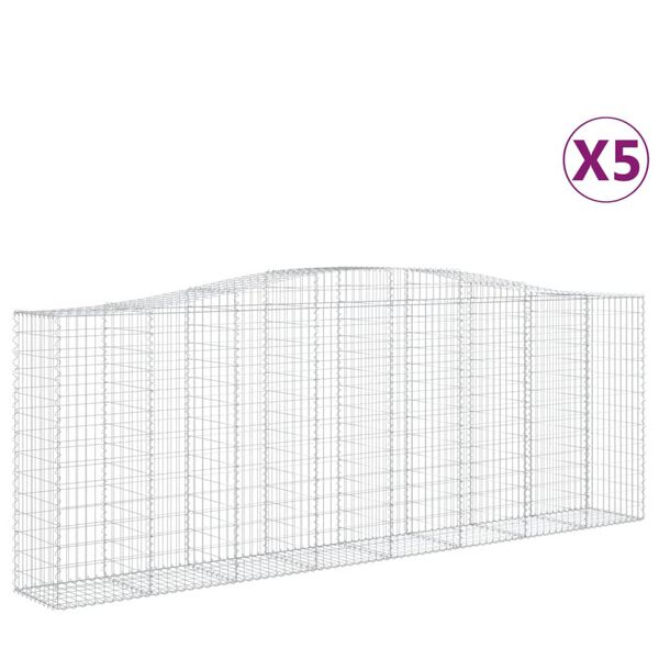 Visar produktbild 1 av 6