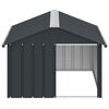 Produktminiatyrbild 5 av 10
