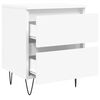 Produktminiatyrbild 6 av 12
