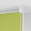 Produktminiatyrbild 13 av 18