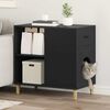 Produktminiatyrbild 2 av 14