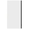Produktminiatyrbild 7 av 13