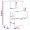Produktminiatyrbild 14 av 15