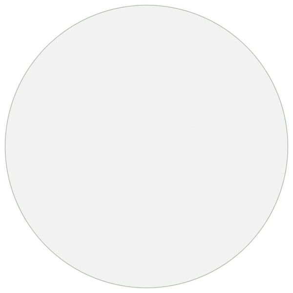 Visar produktbild 1 av 5