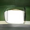 Produktminiatyrbild 12 av 19
