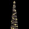 Produktminiatyrbild 6 av 10