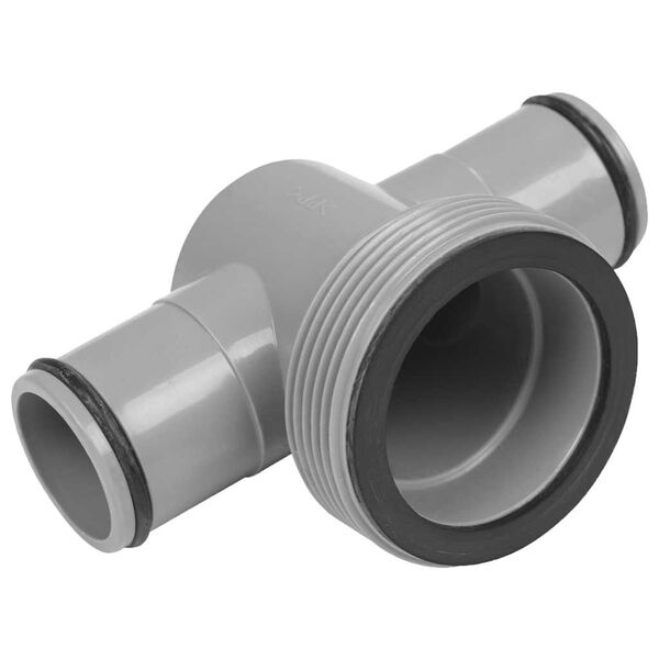 Bestway Flowclear Poolfilterpump 5678 L/tim