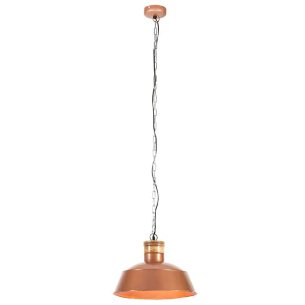 Visar produktbild 2 av 10