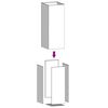 Produktminiatyrbild 8 av 11