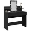 Produktminiatyrbild 4 av 19