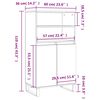 Produktminiatyrbild 11 av 12