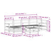 Produktminiatyrbild 11 av 11