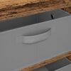 Produktminiatyrbild 10 av 16