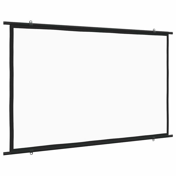 Visar produktbild 1 av 7
