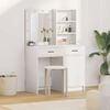 Produktminiatyrbild 2 av 17