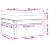 Produktminiatyrbild 9 av 10