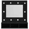 Produktminiatyrbild 5 av 14
