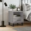 Produktminiatyrbild 2 av 12