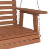 Produktminiatyrbild 7 av 8