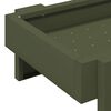 Produktminiatyrbild 7 av 10
